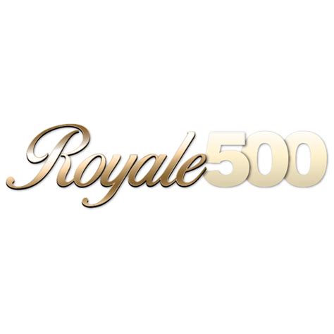  royal 500 casino/ohara/modelle/keywest 3